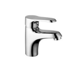 Vòi lavabo nóng lạnh Proxia PR-434