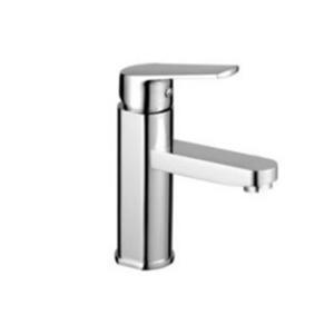 Vòi lavabo nóng lạnh Proxia PR-437