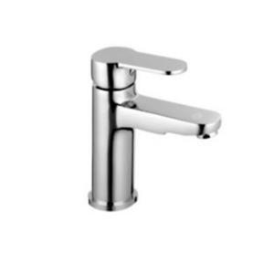 Vòi lavabo nóng lạnh Proxia PR-431