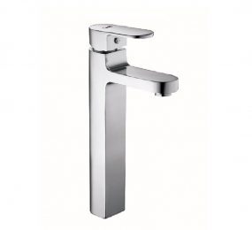 Vòi lavabo nóng lạnh Rapido RC04A