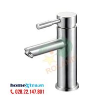 Vòi lavabo nóng lạnh RL889