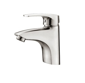 Vòi lavabo nóng lạnh Roland RL-2520B