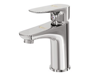 Vòi lavabo nóng lạnh Selta SL-2018