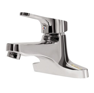 Vòi lavabo nóng lạnh Selta SL-2017