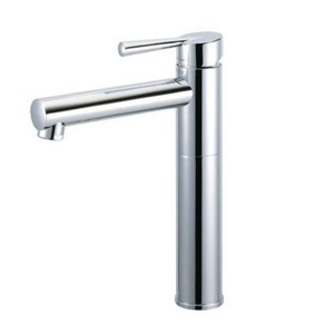 Vòi lavabo nóng lạnh Sobisung YJ-5511