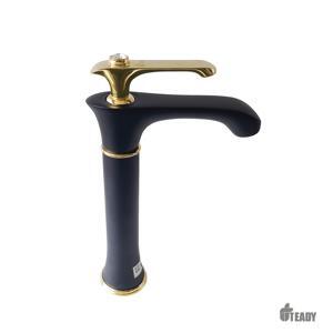 Vòi lavabo nóng lạnh TEADY V-3002B
