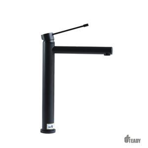 Vòi lavabo nóng lạnh TEADY V-3001B