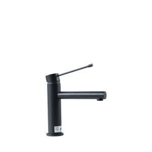 Vòi lavabo nóng lạnh TEADY V-3001