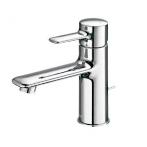 Vòi Lavabo Nóng Lạnh ToTo DL342