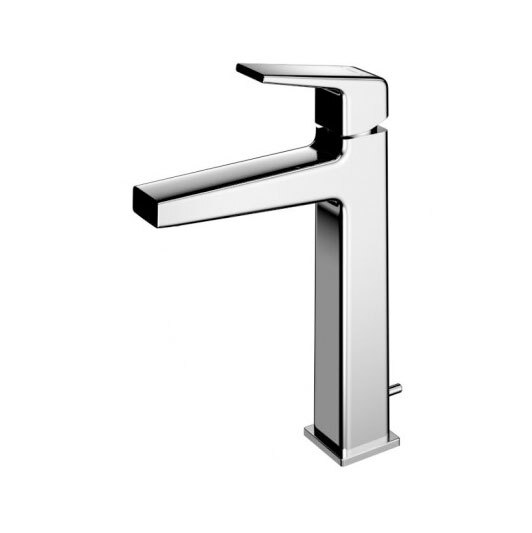 Vòi lavabo nóng lạnh Toto TLG10303V