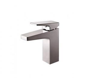 Vòi lavabo nóng lạnh TOTO TVLM108RU