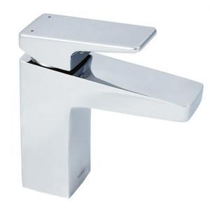 Vòi lavabo nóng lạnh TOTO TVLM108RU