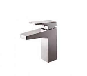 Vòi lavabo nóng lạnh TOTO TVLM108RU