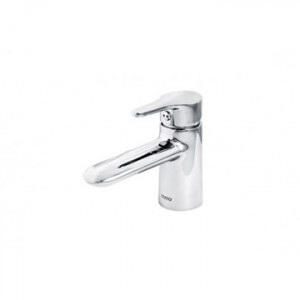 Vòi Lavabo Nóng Lạnh ToTo TVLM102NS