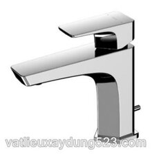 Vòi lavabo Toto TLG07301V
