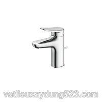 Vòi  Lavabo  nóng lạnh TOTO  TLS04301V