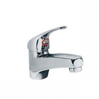 Vòi lavabo nóng lạnh Viglacera VG102