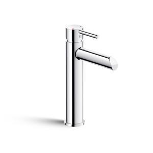 Vòi Lavabo nóng lạnh Viglacera VG141.1