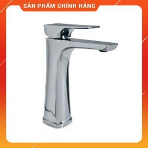 Vòi lavabo nóng lạnh Viglacera VG143.1