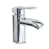 Vòi lavabo nóng lạnh Viglacera VG112