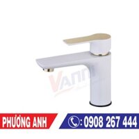 VÒI LAVABO NÓNG LẠNH VN-231