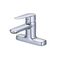 Vòi Lavabo nóng lạnh B382CP/CU