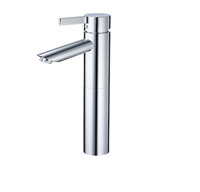 Vòi lavabo nóng lạnh BNP1619UH