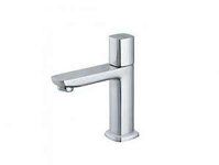 Vòi lavabo nước lạnh Caesar B076C