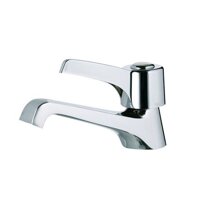 Vòi lavabo nước lạnh Caesar B104C