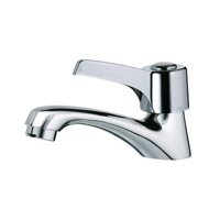 Vòi lavabo nước lạnh Caesar B101C