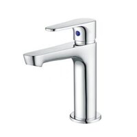 Vòi lavabo nước lạnh Caesar B060C