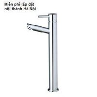 Vòi lavabo nước lạnh Caesar B041C