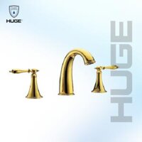 VÒI LAVABO PHOENIX H-W300VG