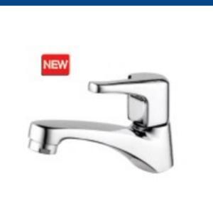 Vòi lavabo Proxia lạnh PR-507