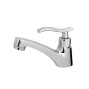 Vòi lavabo Proxia lạnh PR-508