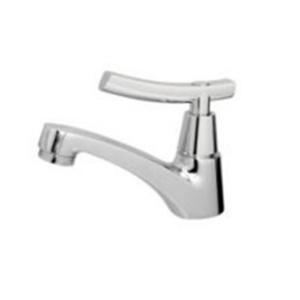 Vòi lavabo Proxia lạnh PR-510A