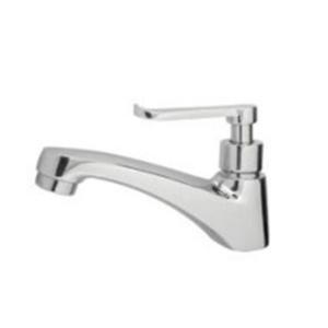 Vòi lavabo Proxia lạnh PR-514