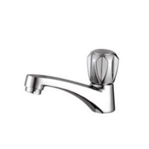 Vòi lavabo Proxia lạnh PR-517