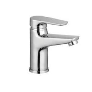Vòi lavabo Proxia nóng lạnh PR441