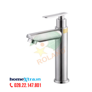 Vòi lavabo Roland RL101