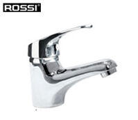 Vòi lavabo Rossi R804V1 (4219 xem)