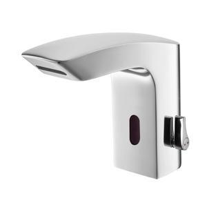 Vòi lavabo rửa cảm ứng Cotto CT532NXDC
