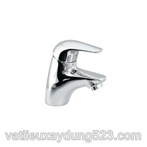 Vòi lavabo rửa mặt Inax LFV-3002S