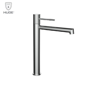 Vòi lavabo Seeme cao H-8900A