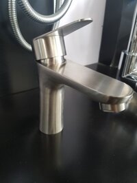 Vòi lavabo SUS 304 vòi lavabo nóng lạnh vòi lavabo lạnh vòi lavabo vòi nước vòi nước inox voi nuoc vòi rửa vòi rửa tay vòi chậu rửa mặt vòi nước inox 304 vòi rửa mặt vòi lavabo cao cấp vòi chậu lavabo vòi chậu rửa