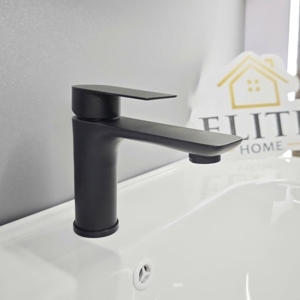 Vòi lavabo Teady V41