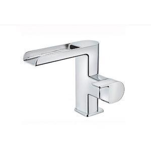 Vòi Lavabo Teka Formentera Cascade