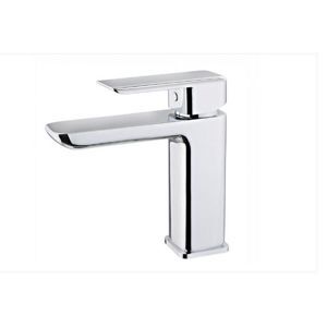 Vòi Lavabo Teka Formentera