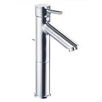 Vòi Lavabo TOTO DL320-1R Nóng Lạnh RAMO