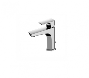 Vòi lavabo Toto TLG07301V